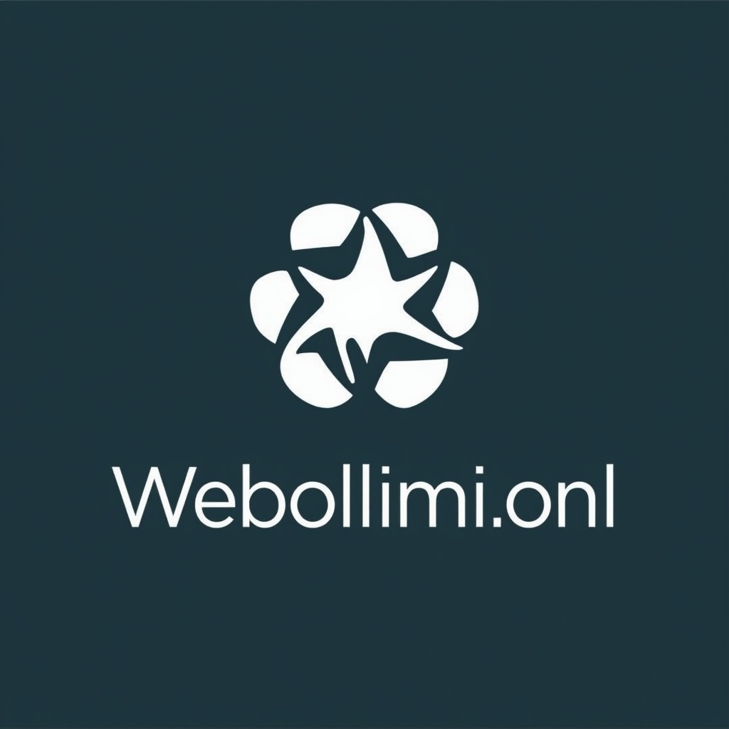 Webollimi